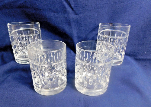 Ralph lauren crystal - f8,