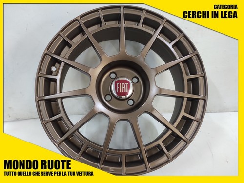 Fiat stilo coupe - fiat, (1994-2000)