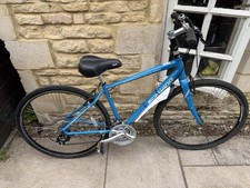 Schwinn Sporterra Sport Ladies