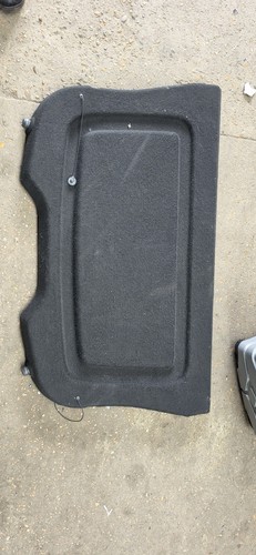 Genuine ford focus - genuine, parcel