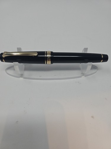 Very special sailor pro gear - very,