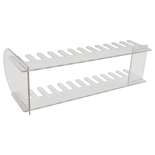 Postcard stand position - postcard,