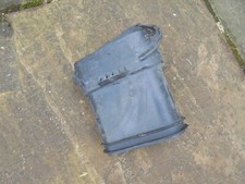 Vauxhall Insignia VXR 2.8 V6