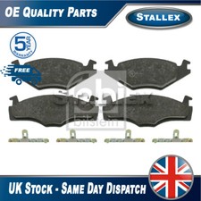 Fits Seat Ibiza VW Golf Caddy