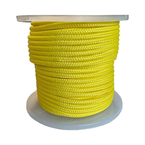 Metres 10mm yellow - metres,