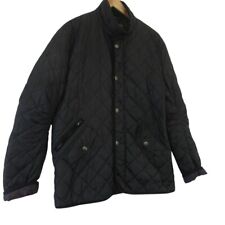 William Hunt Jacket Black