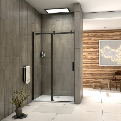 1000 1100 1200 1400mm - 1000/1100/1200/1400mm, bathroom