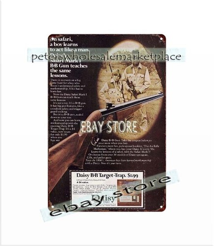 Classic repeater airgun - bb, bb