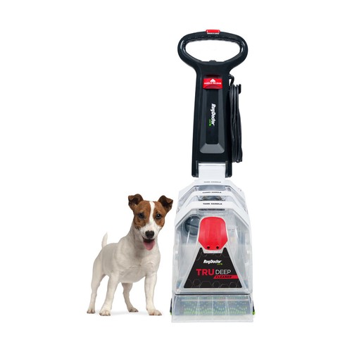 Rug doctor trudeep walk - rug,