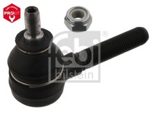 FEBI BILSTEIN 01712 Tie Rod