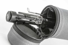 Loomis and Franklin River and