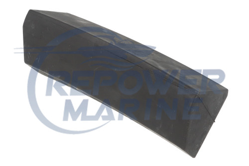 Rubber cushion for volvo penta - cushion,