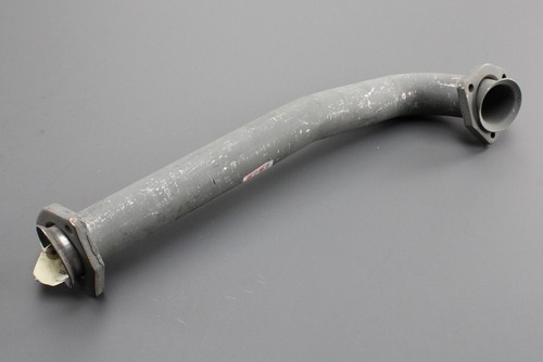 Genuine t25 1988 1992 - t25, 1988-1992