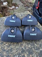 Thule 753 Rapid System Roof