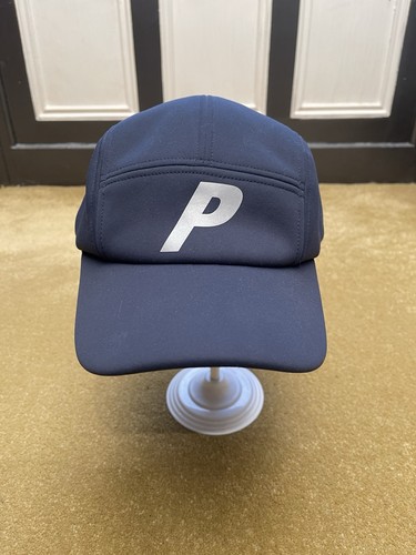 Men palace gore - men’s,