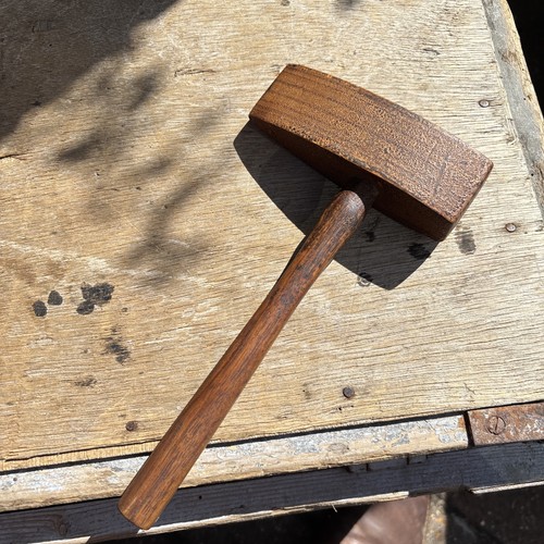 Vintage antique wooden - vintage,