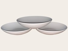 Villeroy Boch Rock White 3