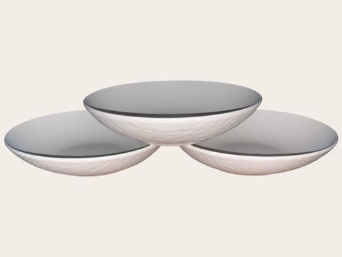 Villeroy boch rock - villeroy,