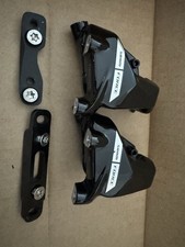 SRAM Force eTap AXS Groupset