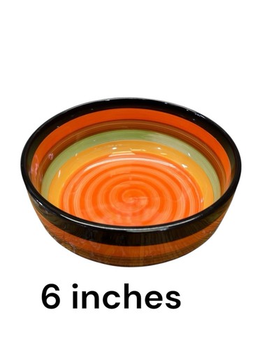 6inch new latest design - 6inch,