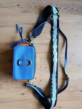 marc jacobs tote bag small leather