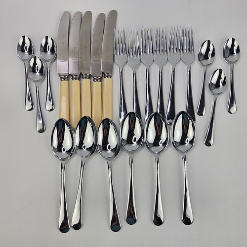 Vintage billam ltd - vintage, j.