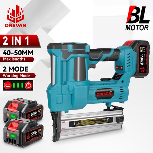 2in1 cordless brad - cordless,