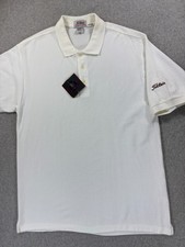 NWT Titleist By Corbin