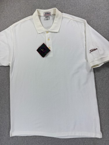 Nwt titleist corbin - titleist, by