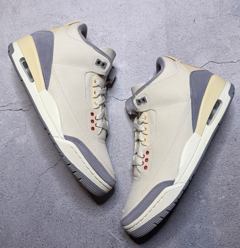 Nike air jordan - nike, retro
