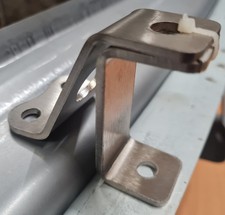 Classic Mini Spotlight