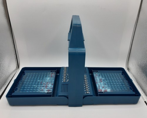 Vintage vtech electronic - vtech,