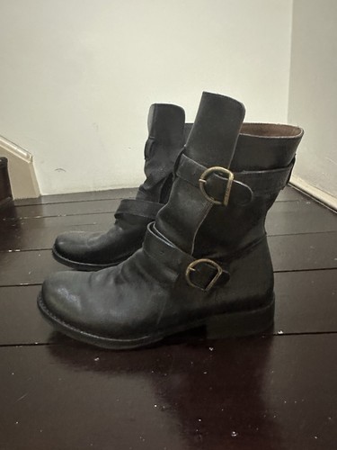 Fiorentini baker 713 men - 713, men’s