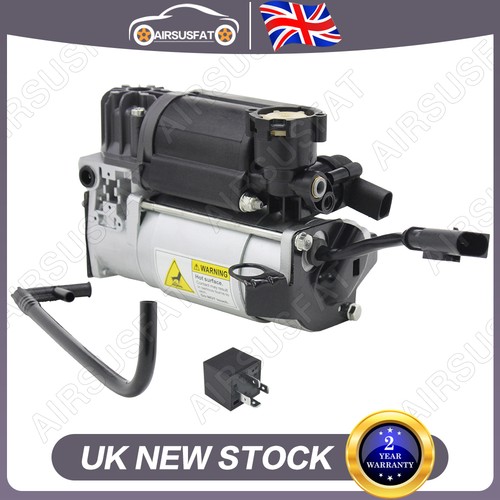 Air suspension - ⭐⭐⭐⭐⭐air,