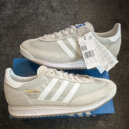 Adidas 72 rs - sl,