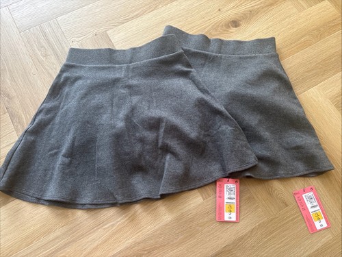 Pack marks spencer girls - pack,