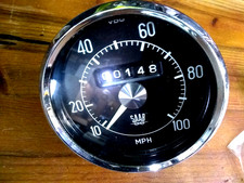 Saab nos factory - ,