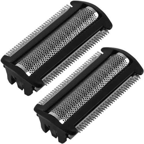 For philips bodygroom bg2036 - for,