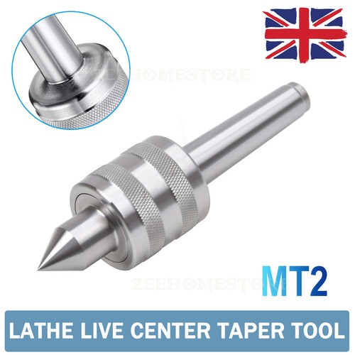 Precision mt2 morse taper - precision,