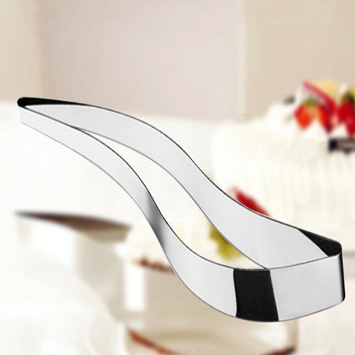 Stainless steel perfect cake - stainless,