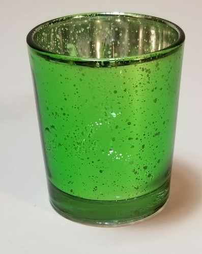 Richland metallic green - -,