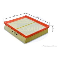 For Mercedes SLK R170 230