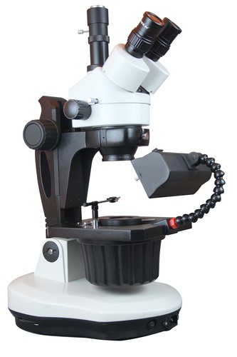 Radical gem testing gemology - gem,