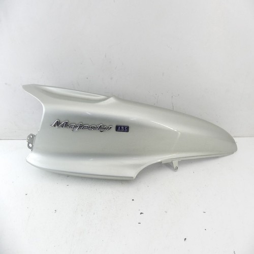 Yamaha 250 majesty abs rear - majesty,
