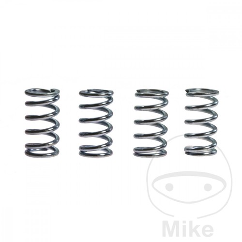 5284 kit reinforced - 4,