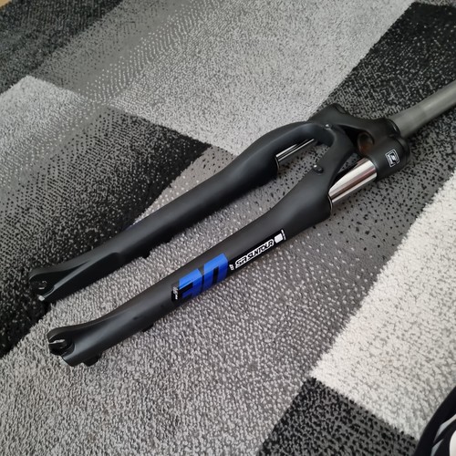 Suntour nex e25 - sr,