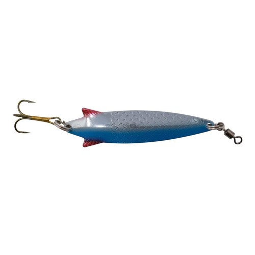 Axia tobi lure fishing - fishing,
