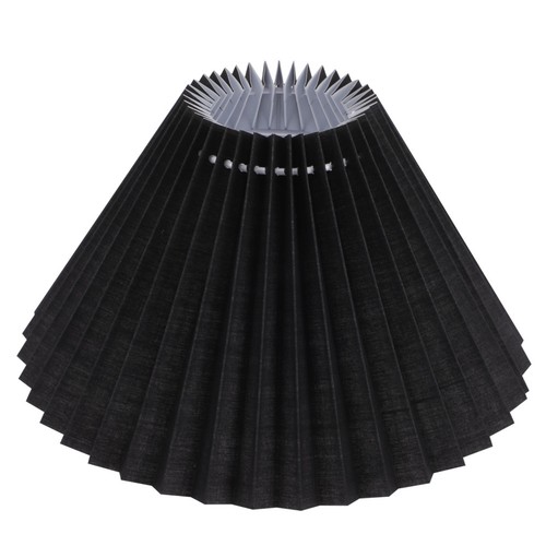 Decorative lamp shades fabric - decorative,