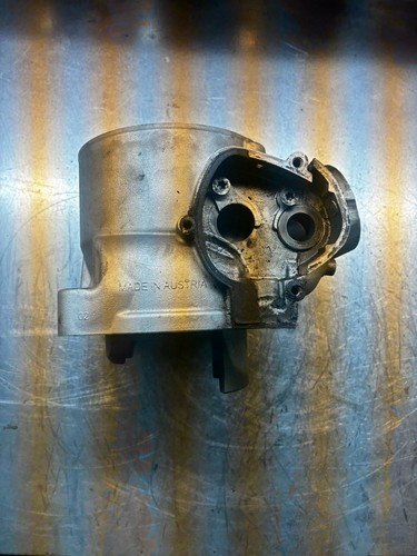 2008 ktm 300 exc oem - 2008-16, xc