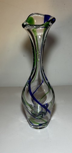 Vintage max verboeket art - vintage,